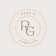 Rene Migliore from Renes Getaway