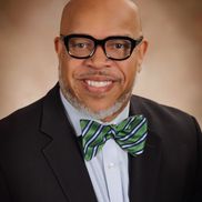 Gerald Joiner from Frannet of Louisville