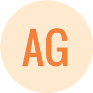 Alan Grayson from FASTSIGNS