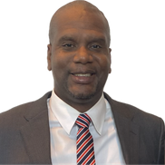 Freddie Williams, II from Williams Law Group PLLC