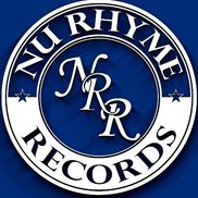 Gary Mackey from NuRhymeRecords/Sound Spot Recording Studios