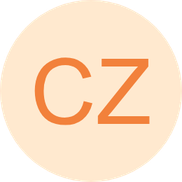 Chris Zawistowicz from UKChris Photography