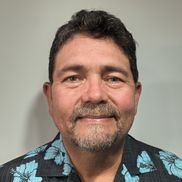 Eduardo Martinez from Faith Payments