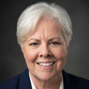 Linda Groman from Gentle Dove Wellness LLC