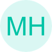 Michael Halligan from Marketing