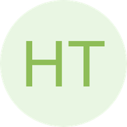 Harry Tijani from Harry Web Agency