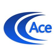 Paul Smith from Ace Flood Response