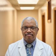 Louis Brown MD from Louis A Brown Jr, MD