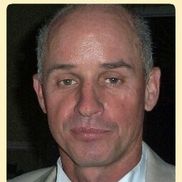 Earle Baruch from Maxit Corporation