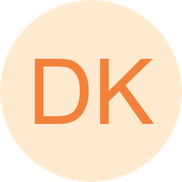Dreamkey builders inc.