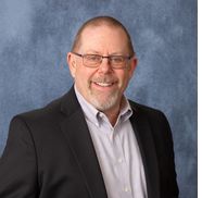 David Wiener, "Mr. Cash Flow" from Cash Flow Strategies, Inc.