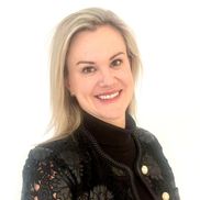 Jessie Charlton from Fractional Integrator