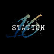 Erika McGonigal Johnson from Station 16 Studios