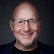 Ken Hasty from Ken Hasty, REALTOR® - National Realty Centers