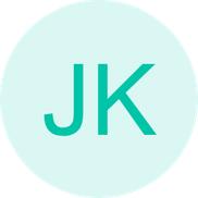 Joseph Kummer from Brass Cannon Claims