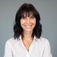 Nadia Applegate from In Harmony Health and Wellness