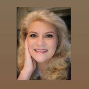 Kim Baker from Doing Different with Kimmie Podcast