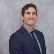 Garrett Gonzalez from True Path Financial and Insurance Services