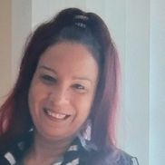 Iris Y Talavera from GodBooks Solutions Services LLC