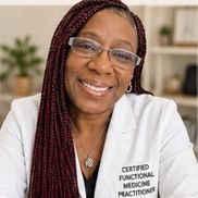 Renee Blackmon from Phleb Lab LLC