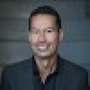 Tom Englett from Tom Englett, Compass | Rittenhouse Square