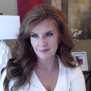 Beth Mastre from Beth Mastre Enterprises