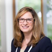 Wendy Conquest from SACC Corp.