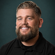 John Saltzmann from PTSD Foundation of America | Camp Hope
