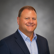 Mark Hansel from Keepro Inc.