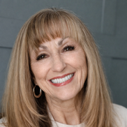 Rhonda Ormond Peterson from Rhonda Ormond Peterson