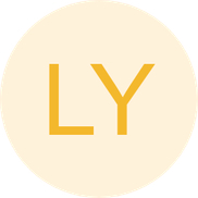 Lasheka Young from Sweets By Sheka LLC