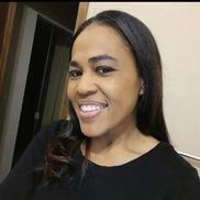 Kimberly Resendes from Teerrific Chic Boutique