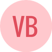 Vivian Beckerle from Beckerle Law Firm