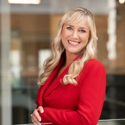 Michelle Thompson Coaching