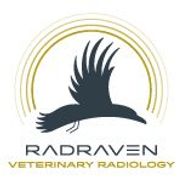 Wendy Zuck from RadRaven Veterinary Radiology