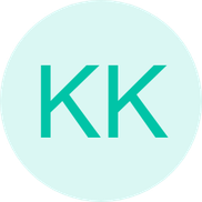 Kenny Kuder from Custom Website For You