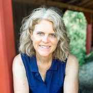 Christine B. Snyder