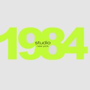 1984 Studio from 1984 Studio