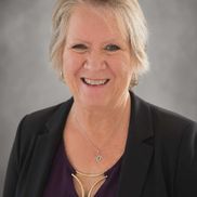 Karen Gambrel from Karensweetwaters.bookkeeping