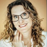 Lauren Bandman from Lauren Bandman Voiceover