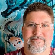Mike Volk from GOBI Travel