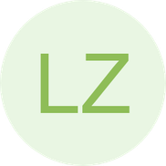 Lisa Zeigler from Life is so Amazing Llc