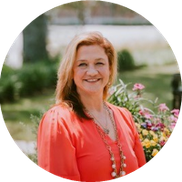 Julia Chism from Pillar Home Loans