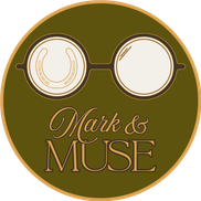 Aliana Shanks from Mark & Muse