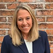 Nancy Jo Olesen from NextHome The Agency Group - Mount Pleasant