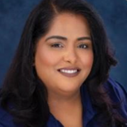Ruby Sahota