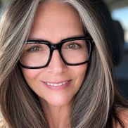 Paula Moreno from Heartfelt Creations Candle Co., LLC