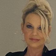 Jodi Cook - Your Realtor