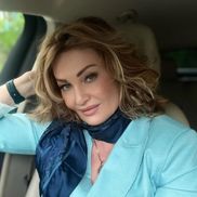 Anna Bluno from Works at Private Investor and Business Owner