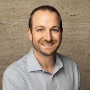 Chris King from Kingbird Solutions